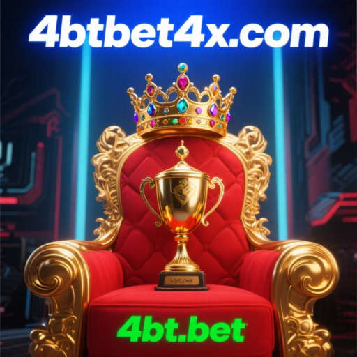 4bt.bet